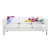 sofa trzyosobowa PLATINUM